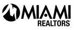 Miami Association of Realtors (SEFMIAMI MLS)