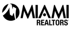 Miami Association of Realtors (SEFMIAMI MLS)