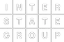 Inter-State Group