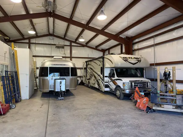 71876 Range Line Rd, Iron River, WI 54847