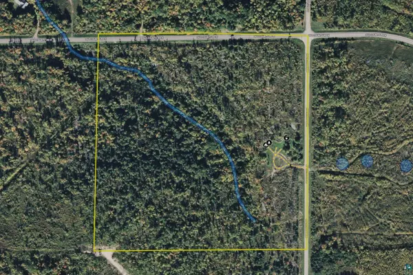 92349 Peterson Hill Rd, Bayfield, WI 54814