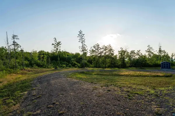 92349 Peterson Hill Rd, Bayfield, WI 54814