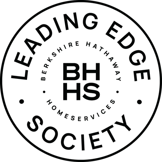 Leading Edge