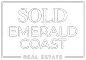 Sold Emerald Coast Real Estate Logo