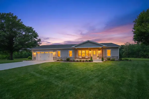 1834WDeaver_002#twilight