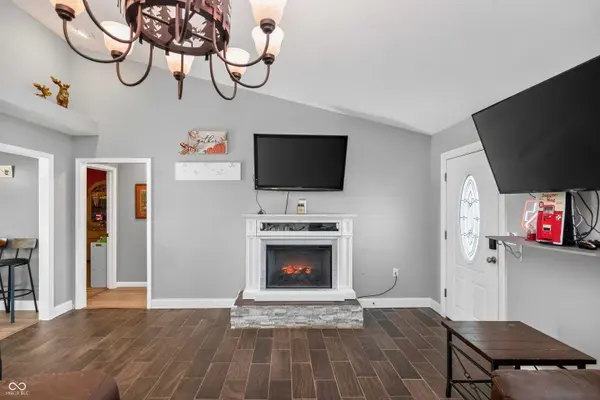 4456 Katy DR, Seymour, IN 47274