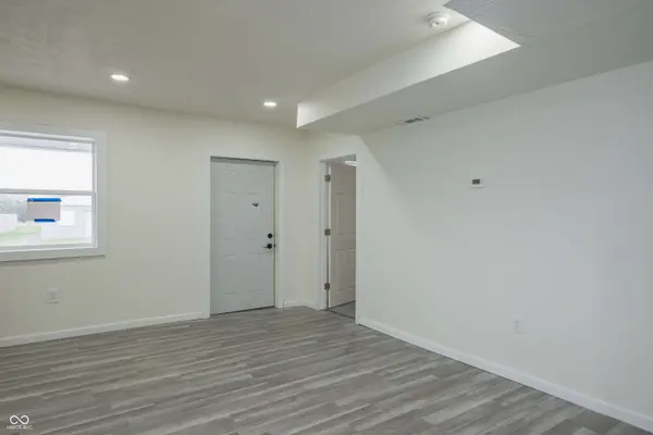 804 W Laurel ST, Seymour, IN 47274