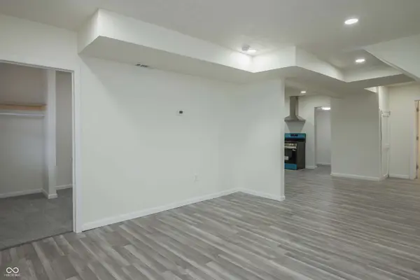 804 W Laurel ST, Seymour, IN 47274