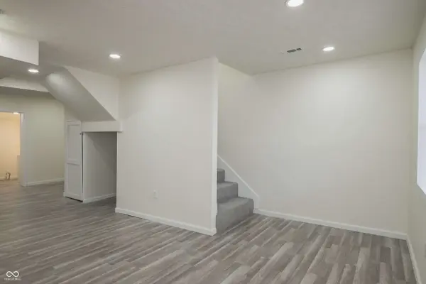 804 W Laurel ST, Seymour, IN 47274