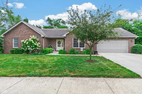 1780 Sams CIR