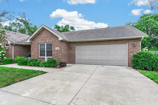 1780 Sams CIR, Seymour, IN 47274