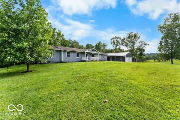 5397 W County Road 850 N