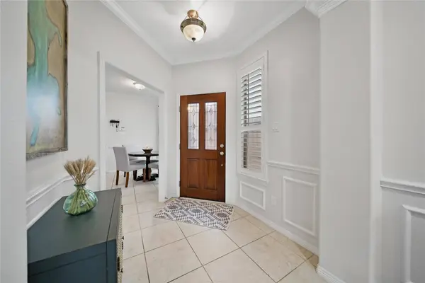 5309 Larkin ST #A, Houston, TX 77007