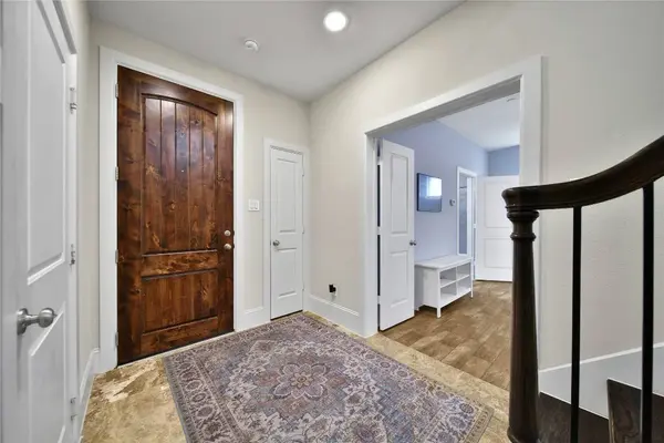 5209 Gibson ST #A, Houston, TX 77007