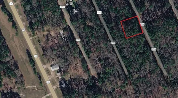 0 Road 2714, Cleveland, TX 77327