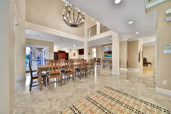 248 Bryn Mawr CIR, Hunters Creek Village, TX 77024