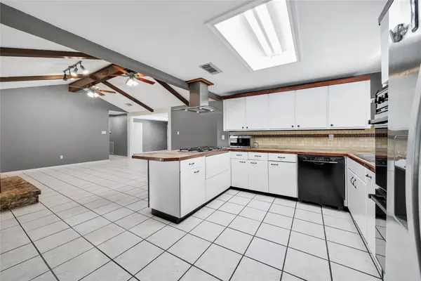 1506 Del Norte ST, Houston, TX 77018