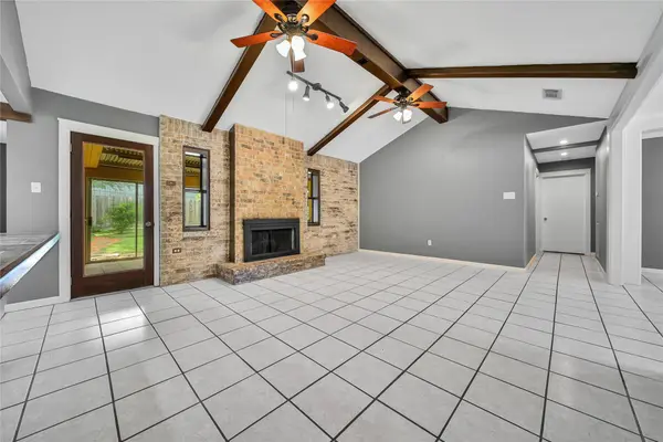 1506 Del Norte ST, Houston, TX 77018
