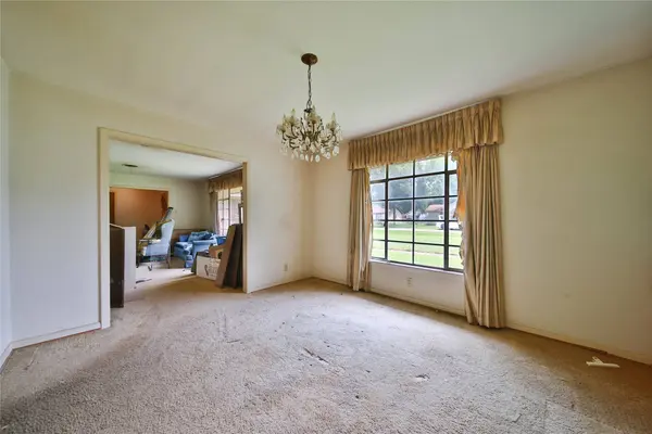 4011 Grimes ST, Houston, TX 77087