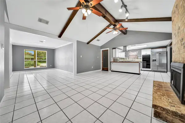 1506 Del Norte ST, Houston, TX 77018