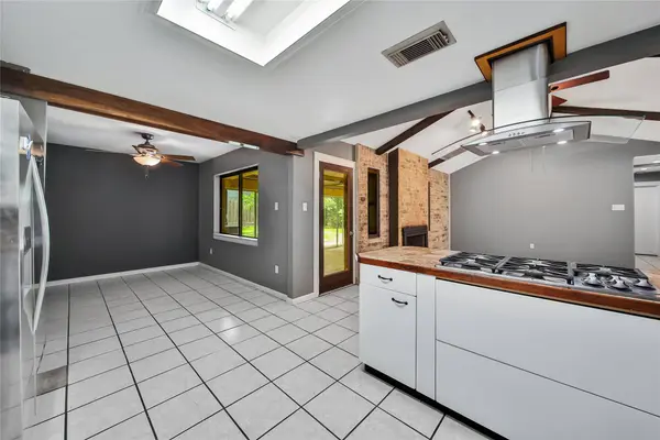 1506 Del Norte ST, Houston, TX 77018