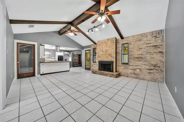 1506 Del Norte ST, Houston, TX 77018