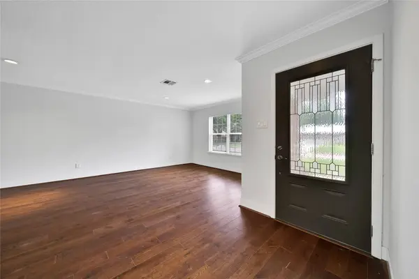 995 Curtin ST, Houston, TX 77018