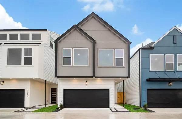 7620 Inwood Hills LN, Houston, TX 77088