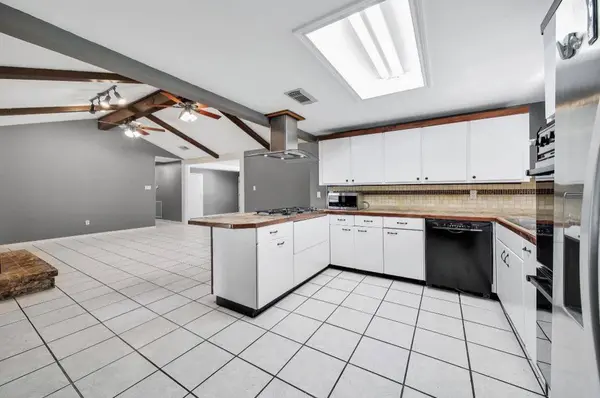 1506 Del Norte ST, Houston, TX 77018