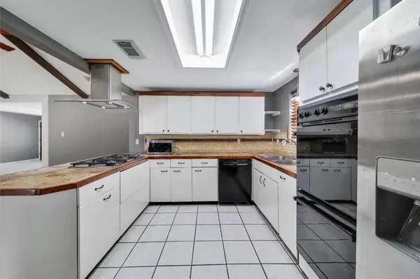 1506 Del Norte ST, Houston, TX 77018