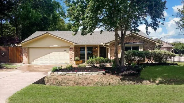 1506 Del Norte ST, Houston, TX 77018