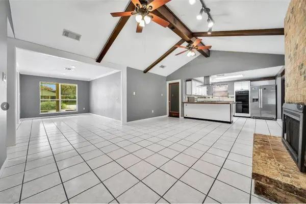 1506 Del Norte ST, Houston, TX 77018