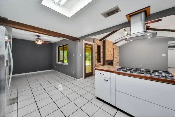 1506 Del Norte ST, Houston, TX 77018