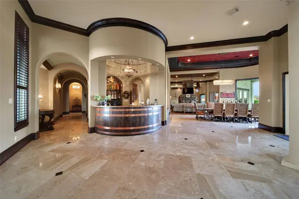 418 Lakeview BLVD, Dickinson, TX 77539