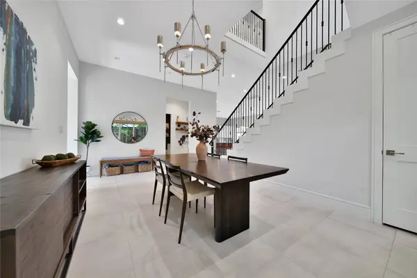 1510 Johanna DR, Houston, TX 77055