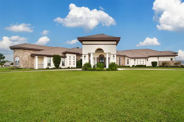 418 Lakeview BLVD, Dickinson, TX 77539