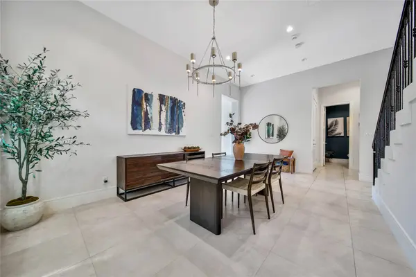 1510 Johanna DR, Houston, TX 77055