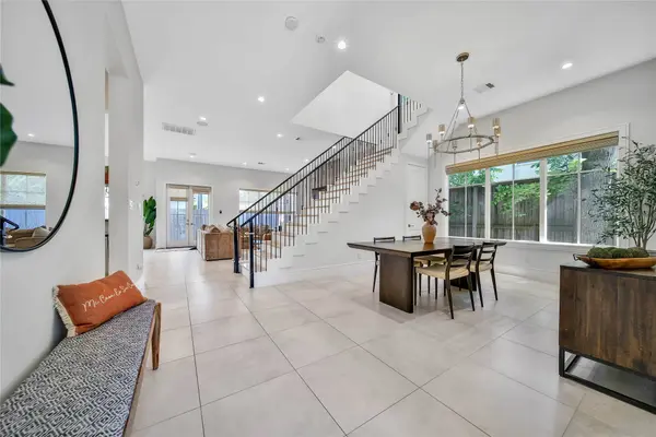 1510 Johanna DR, Houston, TX 77055