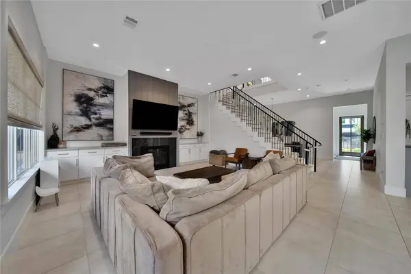 1510 Johanna DR, Houston, TX 77055