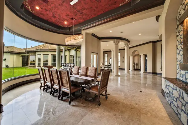 418 Lakeview BLVD, Dickinson, TX 77539