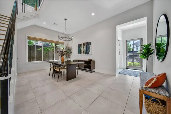 1510 Johanna DR, Houston, TX 77055