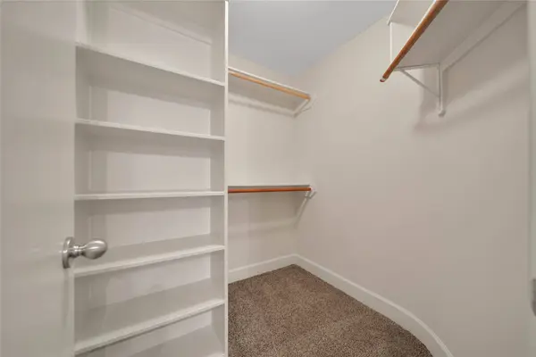 650 Westcross ST #78, Houston, TX 77018
