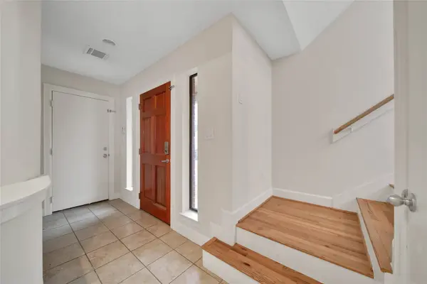 650 Westcross ST #78, Houston, TX 77018