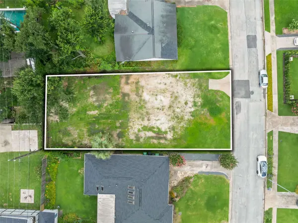 2023 Lamonte LN, Houston, TX 77018