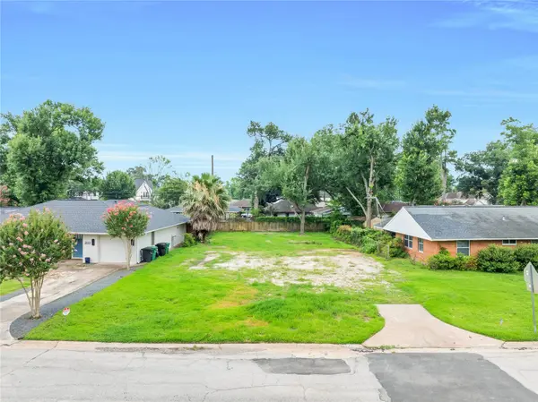 2023 Lamonte LN, Houston, TX 77018
