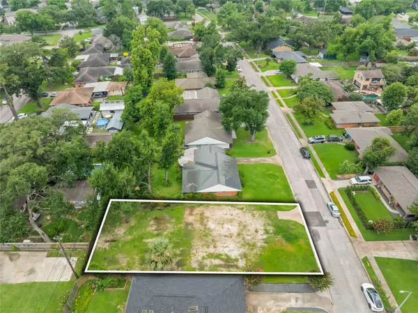 2023 Lamonte LN, Houston, TX 77018