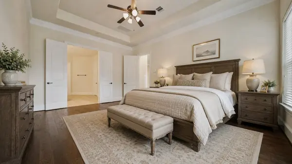 4518 Holt ST, Bellaire, TX 77401