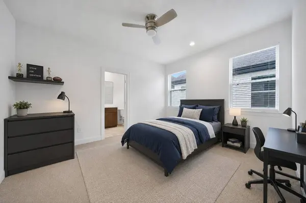 4843 Broom ST, Houston, TX 77091