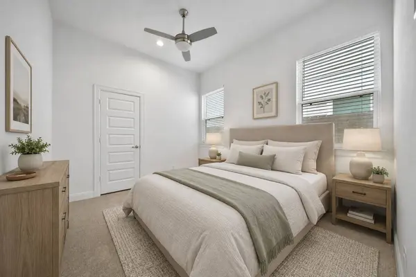 4843 Broom ST, Houston, TX 77091