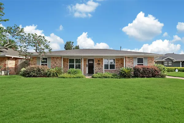2414 Tannehill DR